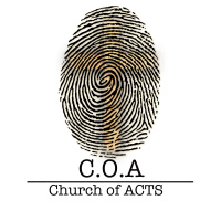 New Covenant Thinking 