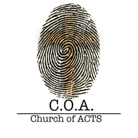 What Really Is The Apostolic?