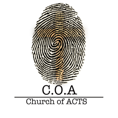 Church of ACTS San Antonio, TX