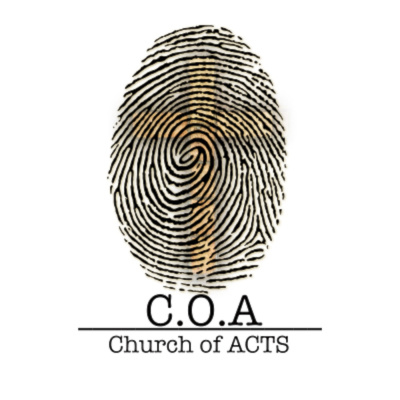 Church of ACTS San Antonio, TX