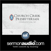 Grace, Generosity, and Gratitude