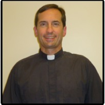 Church Of The Holy Spirit