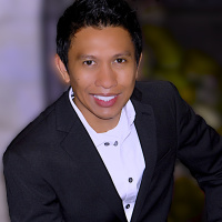 We Need Revival Part 1