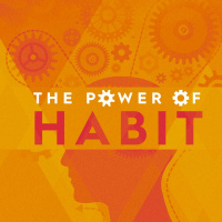 7.16.17 - Prayer Impulse