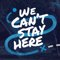 09.03.17 - Our Mission Field