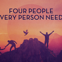 6.25.17 - An Apostles View Of Fatherhood