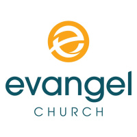 Sunday Service | June 27 | LIVE on Mission | ELIMINATE OBSTACLES