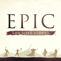 8.28.16 - Epic Legacy