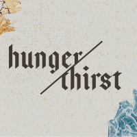 1.07.18 - Hows Your Appetite?