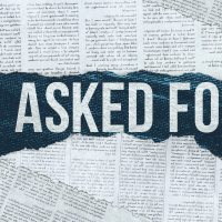 8.20.17 - The Shaping Of Things To Come