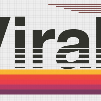 11.12.17 - The Center Of Gravity Of Our Message