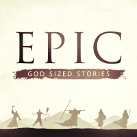 7.10.16 - Step into the Story