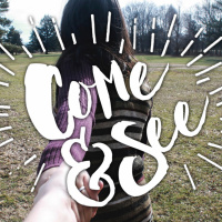 3.20.16 - How Far Would You Go?