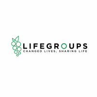 LifeGroup Leaders Podcast Fall 2020 #1