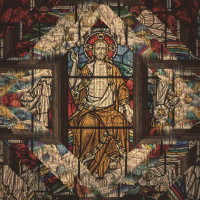 2.25.18 - King Of Kings