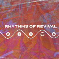 Rhythms of Revival - Week Two | Pastor Chris Morante