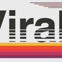 10.29.17 - Holy Spirit Conference