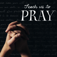 1.17.16 - Our Daily Bread