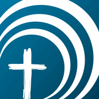 Victory In The Valley | Pastor Bobby Nemeth