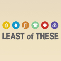 11.8.15 - Teen Challenge