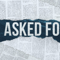 8.13.17 - The Upright Church