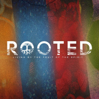 4.22.18 - Rooted In JOY
