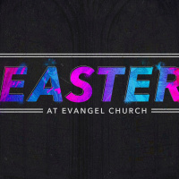 4.1.18 - Easter Sunday