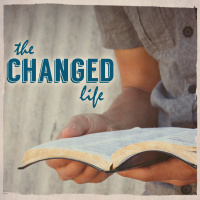 1.11.15 - The Equation for Transformation