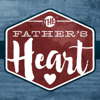 6.21.15 - The Other Brother