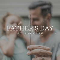 The Fathers Love | Fathers Day | Pastor Chris Morante