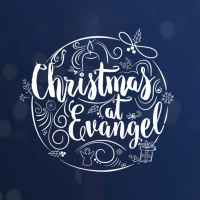 12.25.16 - Christmas at Evangel