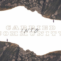 Groups Sunday | Pastor Chris Morante