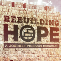 10.18.15 - The Significance of Celebration