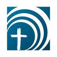 2.5.17 - Pastor Willie Alfonso