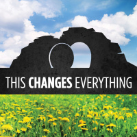 4.5.15 - This CHANGES Everything