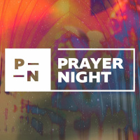 Its the Gospel | Prayer Night One Year Anniversary | Pastor Jim Cymbala