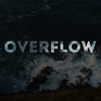 9.25.16 - Im with Him! (Baptism Sunday)