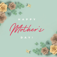 Gods Promise to Moms | Mothers Day | Pastor Chris Morante