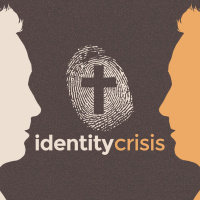 3.22.15 - Identity Theft