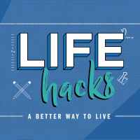 5.21.17 - Biblical Principles of Finances