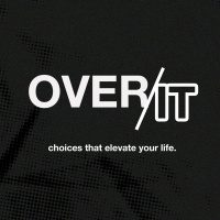 July 11 | Over It | Significance Over Success