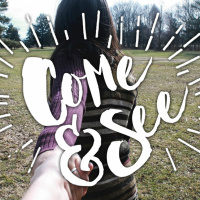 3.6.16 - The One Who Knows Your Story