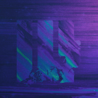 2.11.18 - Our True Purpose