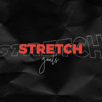 2.17.19 - Pray Until Something Happens / Evangel