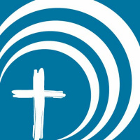 Greater Love - Week Two | Pastor Jermel Mayo