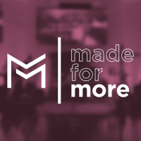 You Were Made to Walk By Faith | Pastor Chris Morante