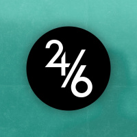 24/6 - Week Three | Pastor Chris Morante