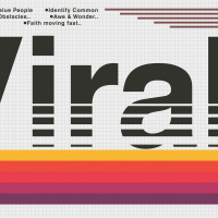 10.15.17 - Faith Moving Fast