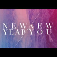 1.1.17 - New Year New You
