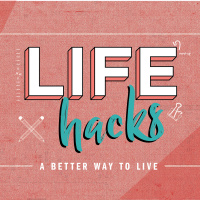 4.29.17 - The Beauty Of The Process